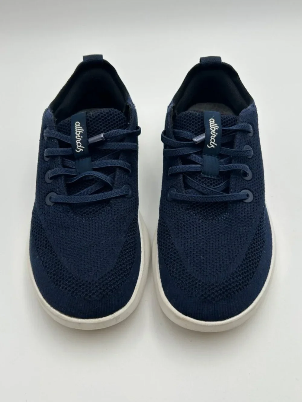 allbirds tree runner